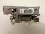 Agilent Pneumatic Control Module PCM2-B G4556-60067 7697A Headspace Sampler. Fixed Price $1400.00.