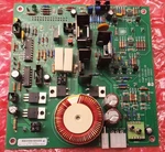 Thermo Scientific Dionex 068121 ICS-1000 / 1500 2000 Pump Degas Pcb, 400 Bar. Fixed Price $1200.00.