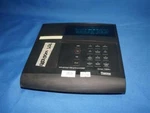 Thermo Orion 720A+ Advanced Ph/mv/rmv/orp Meter 9VDC Defective As-is. Fixed Price $135.72.