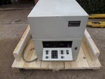 Perkin Elmer 5000 Automatic Burner Control. Fixed Price $999.99.