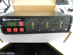 New Brunswick Scientific Fibrastage Pump 3 Module. Fixed Price $99.99.