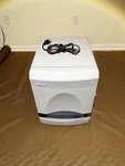 Abbott M2000RT Real-time Pcr System. Fixed Price $200.00.