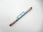 Waters 186000179 Symmetry Shield RP18 Column, 100 3.5 M, 4.6 X. Fixed Price $91.99.