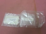 Amat 0021-38520 Insert, Teflon. Fixed Price $15.00.