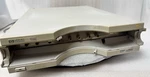 Agilent 1100 Series G1322A Hplc System On-line Vacuum Degasser. Fixed Price $415.00.