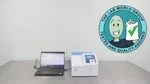 Thermo Multiskan Fc Microplate Reader - 2024 Tested With Warranty See Video. Fixed Price $3695.00.