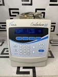 Esa Coulochem Iii Detector Thermo Dionex. Fixed Price $149.99.