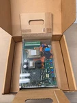 Siemens 6SG2210-1EA00 Sivolt-a/v; E500/E500/030; Ac 50/60 Hz. Fixed Price $850.00.