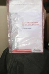 Airnet Ii Particle Sensor Manual. Fixed Price $19.95.