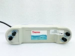 Thermo Dionex SP6949 Asrs 300 4MM Electrolytically Regenerated Suppressor. Fixed Price $807.50.