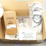 New Bruker/varian 1079 Injector With Iefc Manual Flow Control Kit For 450-GC. Fixed Price $7990.00.