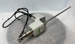 Fisher Stedfast Overhead Stirrer SL-600 SL600 (working). Fixed Price $250.00.