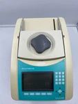 Labnet Multigene Gradient Thermal Cycler TC9600-G. Fixed Price $250.00.
