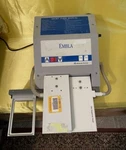 Molecular Devices Skatron Embla Microplate Washer. Tested. Good Condition. Fixed Price $318.75.