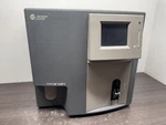 Beckman Coulter Ac-t Diff 2 Hematology Analyzer P91. Fixed Price $199.95.