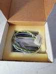 Used Beckman 168 Detector Deuterium Lamp Part No. 538711. Fixed Price $109.33.
