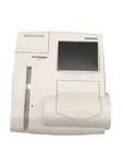 Siemens Dca Vantage Analyzer. Fixed Price $109.99.