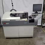 Beckman Coulter AU480 Chemistry Analyzer. Fixed Price $4338.00.