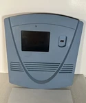 Thermo Scientific Pn 315222G01 Lcd Control Panel For Ultralow Freezer 88000/TSU. Fixed Price $19.99.
