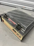 Fotodyne 3-3025 UV21 Transilluminator With Preparative And Analytical Mode. Fixed Price $120.00.
