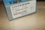 Hplc Column Phenomenex Synergi Hydro-rp 80A 50X4.6 Mm 00B-4375-E0. Fixed Price $115.00.