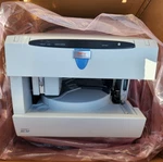 As-ap Autosampler Thermo Scientific Dionex 074922 Chromatography Lab Anyalsis. Fixed Price $3299.99.