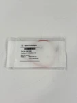 New Agilent 5067-4684 Capillary St 0.12X340 S/sx. Fixed Price $39.99.