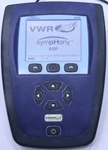 Vwr Symphony B10P Meter. Fixed Price $95.00.