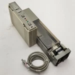 Hp Agilent 18593B Gc Autosampler Autoinjector Tower For 5890A Unknown. Fixed Price $149.99.