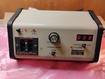 Fotodyne Electrophoresis Power Supply Force - Fast Ship. Fixed Price $49.00.