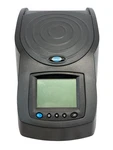 Hach Dr 2500 Spectrophotometer, Pn: 59000-60 No Power Supply *parts: As Is*. Fixed Price $200.00.