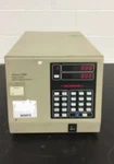 Waters 490E Programmable Multiwavelength Detector. Fixed Price $186.06.