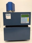 Newport Scientific Rapid Visco Analyser RVA-4. Fixed Price $1800.23.