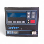 Advanced Energy Rfpp RF5S Power Generator MN3150004-027 For Parts Repair. Fixed Price $349.30.