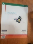 (50 Sheets) Xerox Phaser 6200 Premium Transparency Film, A-size, 8.5"X11" Nib. Fixed Price $19.95.