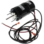 York S1-02424115018 Motor (230V, 1/40HP, 3200RPM, Cw, Ball, 1SP). Fixed Price $269.21.