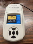 Promega Quantus Fluorometer E6150 Powers Tested No Calibration As-is. Fixed Price $899.00.