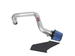 Injen 10-12 Vw Mkvi Gti 2.0L Tsi Polished Cold Air Intake. Fixed Price $416.18.
