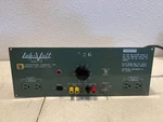 Lab-volt Model 37A Variable Voltage Power Supply Ac/dc 10A Bench Engineering. Fixed Price $124.99.