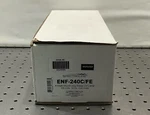 Spectroline ENF-240C/FE Long Wave Handheld Uv Lamp Schuko Plug. Fixed Price $285.00.