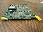 Telco Systems CCA525G1 Edgelink 100 Module. Fixed Price $79.99.