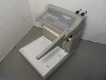 Beckman SC100 Autosampler. Fixed Price $76.44.
