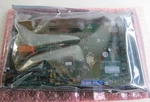 New Thermo Fisher 315164H04 Ultra Low Temperature Freezer Main Board. Fixed Price $315.00.