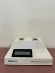 Siemens Microscan Turbidity Meter. Fixed Price $75.00.