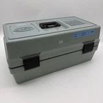Hach Drel DR/2000 Direct Reading Spectrophotometer Water Testing Kit. Fixed Price $899.99.