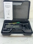Hanna HI9124 Portable Waterproof Ph Meter. Fixed Price $450.00.