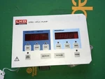 Keyboard And Display 90018917 - Lkb Bromma 2150 Hplc Pump. Fixed Price $134.15.
