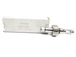 Broadley-james 330-61-H070 Nsmp. Fixed Price $300.00.