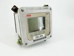 Abb TB84PH1000300 Analyzer Relay 16VA 240V 50/60HZ Model. Fixed Price $89.95.