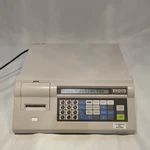 Mitsubishi Chemical Automatic Titrator GT-06. Fixed Price $99.99.